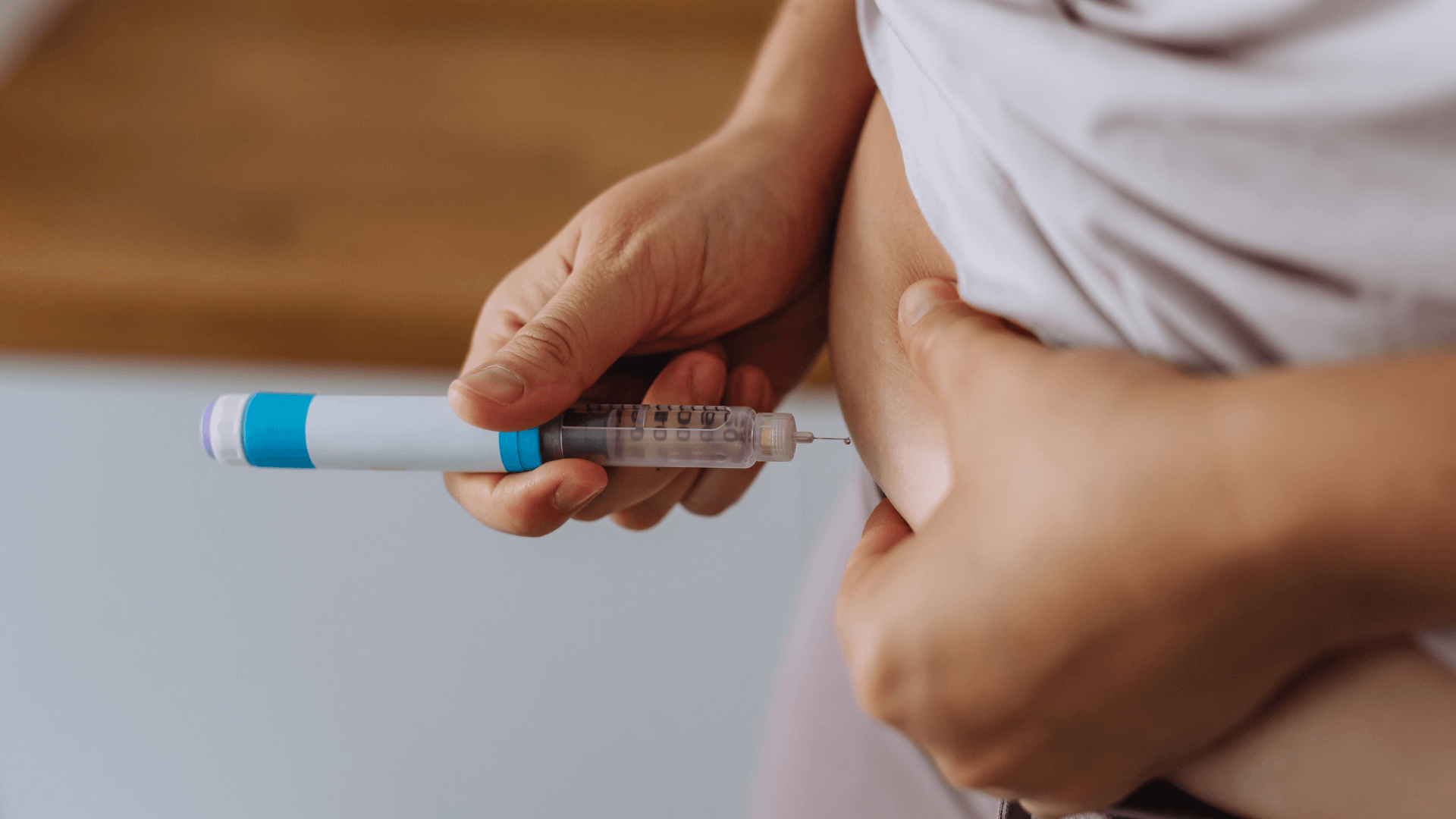 semaglutide weight loss fairlawn Semaglutide First Weeks