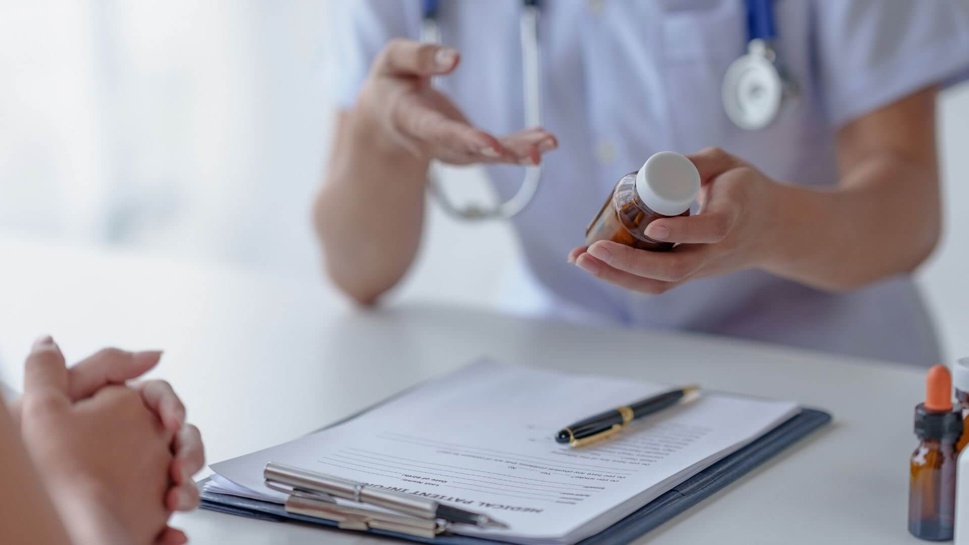 headaches from semaglutide Can Semaglutide Cause Headaches? Navigating the Potential Side Effects