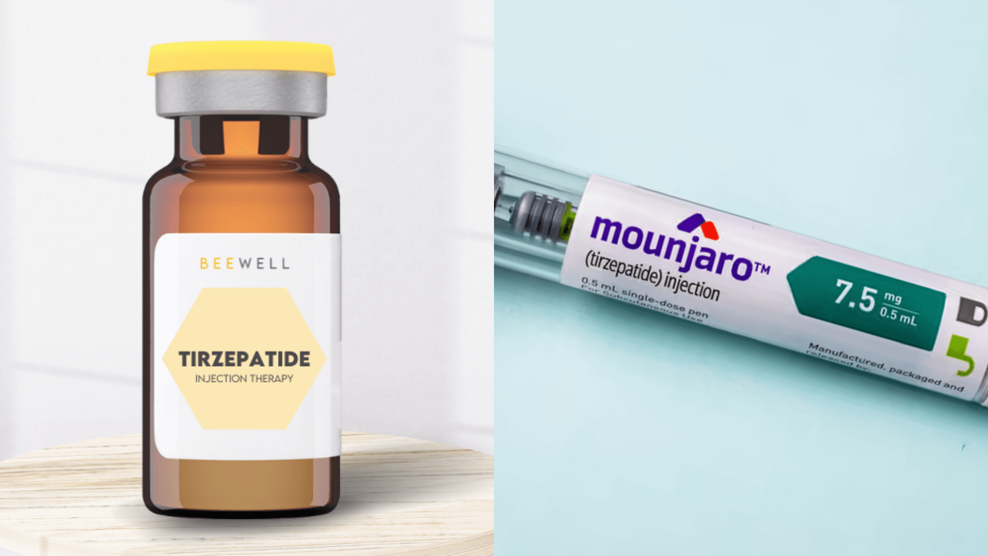 does compounded tirzepatide cause hair loss Does Tirzepatide Cause Hair Loss? does compounded tirzepatide cause hair loss Does Tirzepatide Cause Hair Loss?