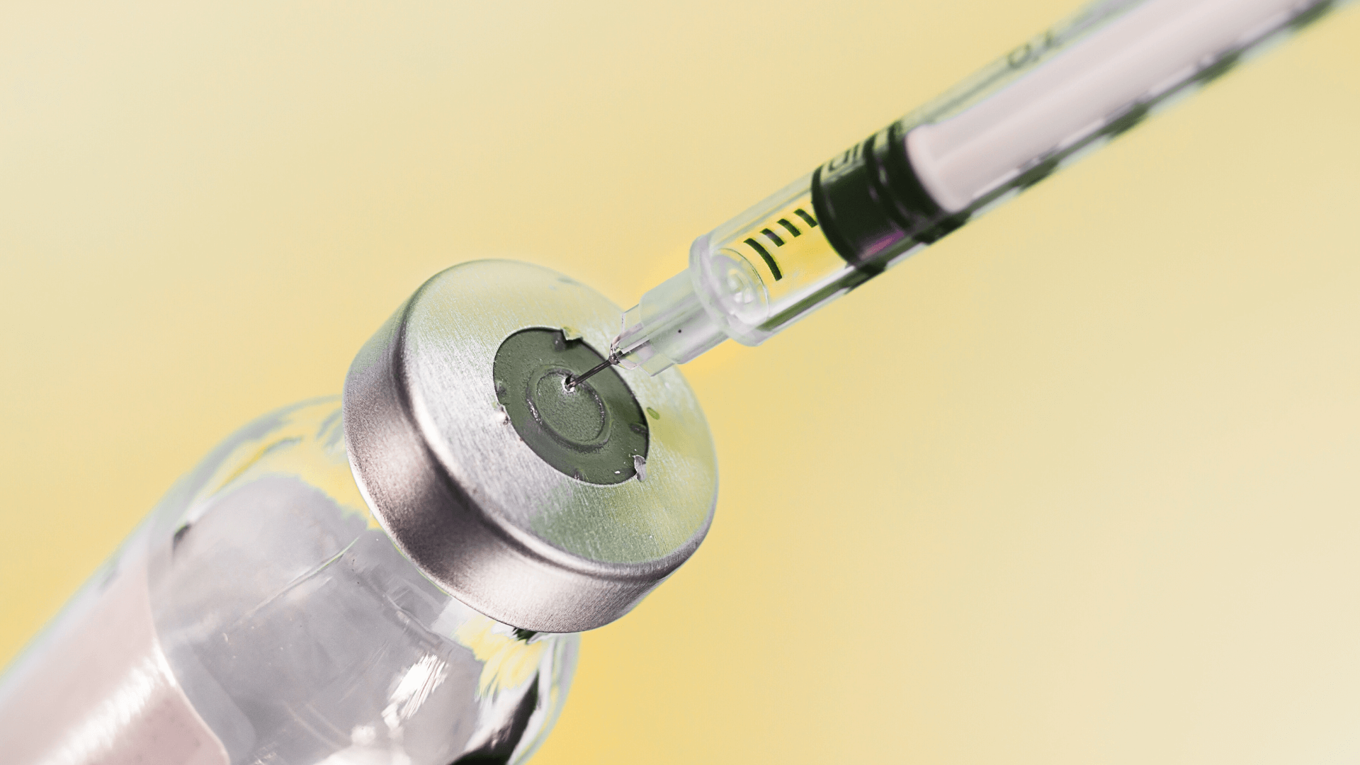 vomiting after tirzepatide Tirzepatide Side Effects: What to Expect & How to Manage (2026 Guide)
