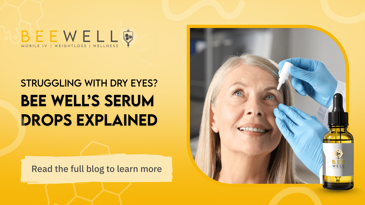 serum-eye-drops-vs-regular-eye-drops-which-one-is-better-for-chronic