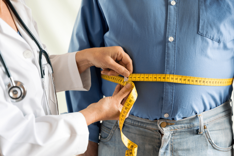 Medical Weight Management