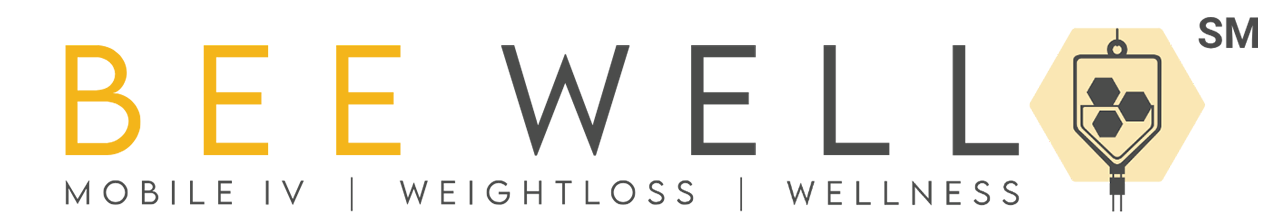 site logo