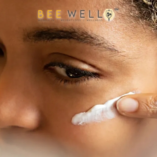 Peptide therapy