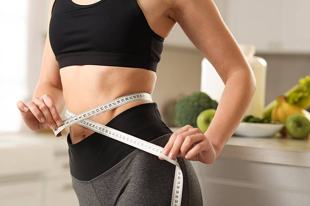 medical weight loss