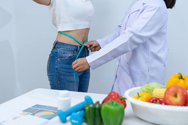 weight loss program