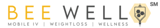 site logo
