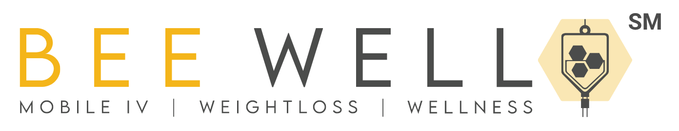 site logo